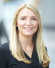 Dr. Amy Wicker