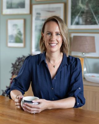 Photo of Louise Froud - Louise Froud Therapy and Wellbeing, Counsellor, MBACP