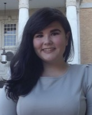 Photo of Elaine La Bruyere, Licensed Professional Counselor, LPC
