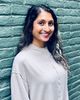 Marisa Perera, PhD - Infertility & Postpartum