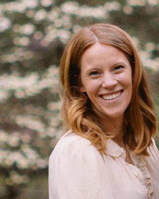 Photo of Louise Chapman, Licensed Professional Counselor in Montclair, VA