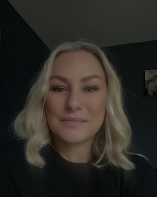 Photo of Kellie Giunta - Accredited Therapist & Clinical Supervisor , Counsellor, MBACP