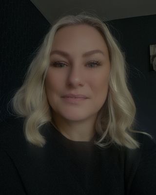 Photo of Kellie Giunta - Accredited Therapist & Clinical Supervisor , Counsellor, MBACP