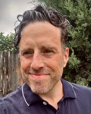 Photo of Todd Mattei, Pre-Licensed Professional