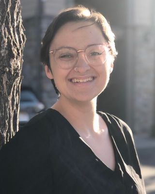 Photo of Kate Nettles, Clinical Social Work/Therapist in 84037, UT