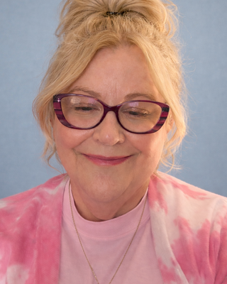 Photo of Tammi L Imel, Counselor, MA, LMHC