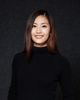 Cindy Yang