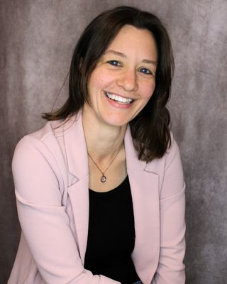Photo of Marissa S Waldner, Licensed Professional Counselor, MA, LPC