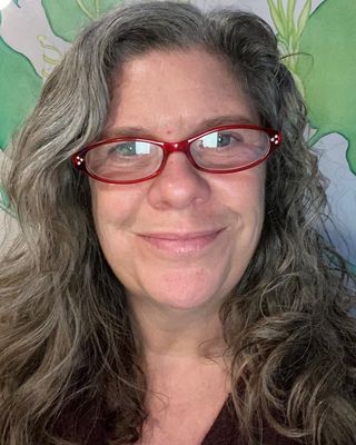 Photo of Sarah Marcus - Sarah Marcus LICSW, Clinical Social Work/Therapist, LICSW