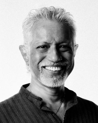 Photo of Leon Pereira - Leon Pereira PhD, Psychologist, PhD
