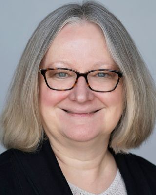 Photo of Sheryl Dawn Frye, Clinical Social Work/Therapist in Urbandale, IA