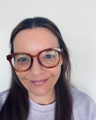 Photo of Louise Tiernan - Louise Tiernan Psychotherapy. , Psychotherapist, MBABCP