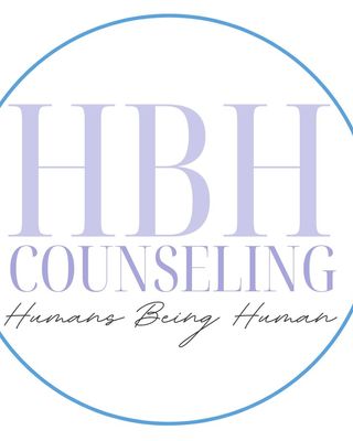 Photo of Melissa MacDonald - HBH Counseling, Inc, Licensed Professional Counselor, MA, LPC, LCADC, NCC, ACS