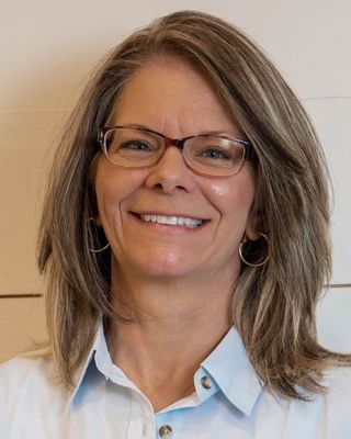 Photo of Rhonda Sullivan, Pre-Licensed Professional, PLPC