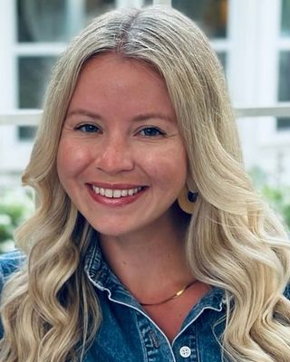 Photo of Mary Feinour, Physician Assistant, PA-C