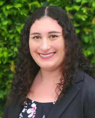 Photo of Adena Hassan, Marriage & Family Therapist in Solana Beach, CA
