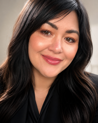 Photo of Jessica Smouse, Clinical Social Work/Therapist, LCSW