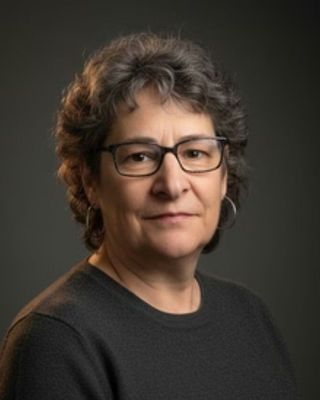 Photo of Lana Vsetecka-Schymos, Licensed Professional Counselor, LPC