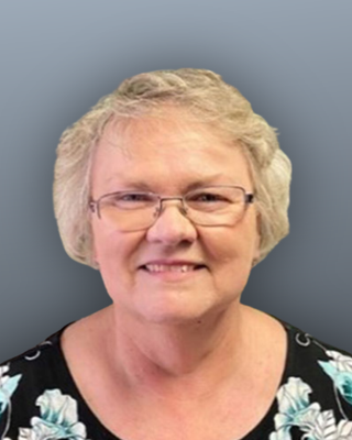 Photo of Dretha Burris, Licensed Professional Counselor, MS, LPC