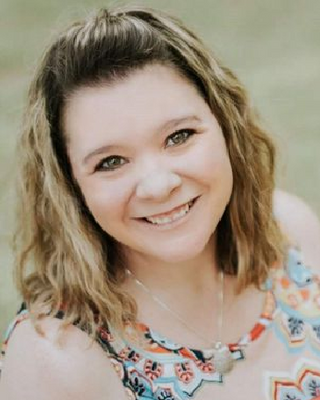 Photo of Michelle Flowers, Clinical Social Work/Therapist, LCSW-S, LCDC