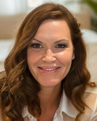 Photo of Jennifer Deleon - Janie's Place Sober Living, Mental Health Primary , Pre-Licensed Professional, MA, LCDCI