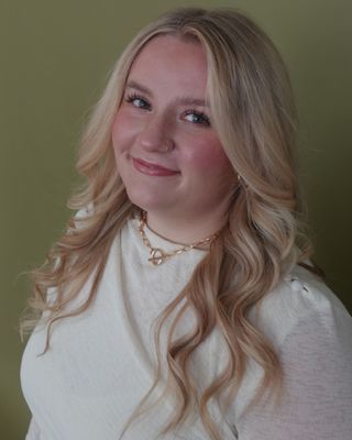 Photo of Carly Rae Conner - Rae Conner , Counselor, CT