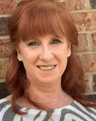 Photo of Lisa Bowen, Clinical Social Work/Therapist in Jonesboro, AR