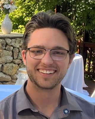 Photo of Graeson Howland, Pre-Licensed Professional