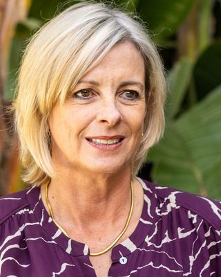 Photo of Brigitte Duclos Counselling, Counsellor in South Yarra, VIC