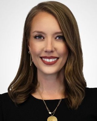 Photo of Taylor Farris, Clinical Social Work/Therapist, MSW, LCSW, BACS, C-DBT