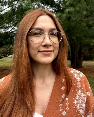 Photo of Mary Schultz, Marriage & Family Therapist, MA, LMFT
