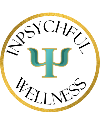 Photo of Dima Swaidan - Inpsychful Wellness, Psychologist, PsyD, LP
