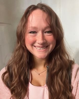 Photo of Lea Campbell, Licensed Professional Counselor, EdS, LPC-S