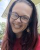 Jessica Lane