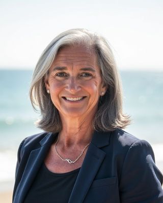 Photo of Kim Morris, Clinical Social Work/Therapist, LCSW