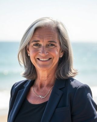 Photo of Kim Morris, Clinical Social Work/Therapist, LCSW