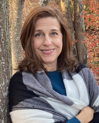 Photo of Tracey Post, Clinical Social Work/Therapist in Princeton, NJ