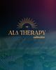 Photo of - Ala Therapy Collective