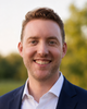 Dr. Kevin Saladino