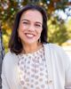 Dr. Betsey Martinez