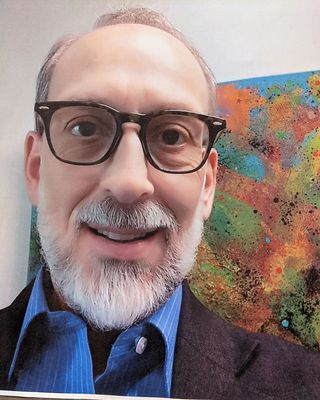 Photo of Robert (Bob) L Redcay, Clinical Social Work/Therapist, LSW