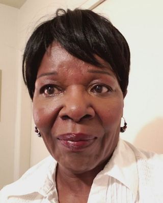Photo of Linda Butler-Moore - Convenience Counseling, MA,  LPC, Licensed Professional Counselor