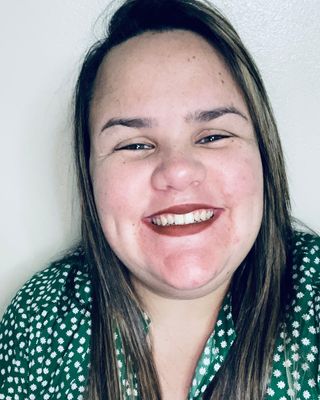 Photo of Alexandra Torres, Licensed Professional Counselor