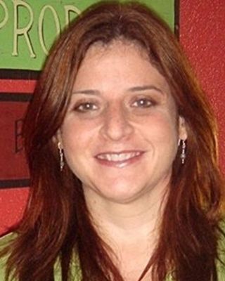 Photo of Keri M Zwerner, Licensed Professional Counselor, MA, LCPC, LPC