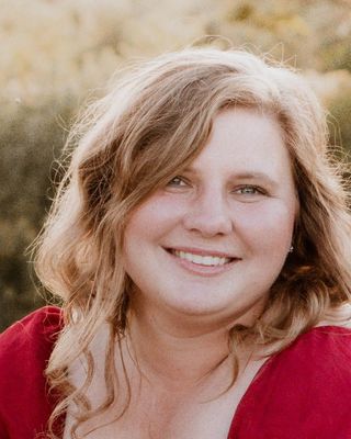 Photo of Kayla M Veness, Marriage & Family Therapist, MS LMF