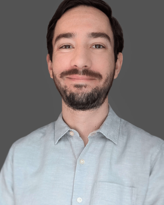 Photo of Ryan Barr, Physician Assistant, PA-C