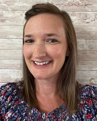 Photo of Misty Spencer, Clinical Social Work/Therapist, LCSW