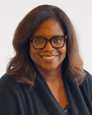 Photo of Taniya Bonner, Clinical Social Work/Therapist, LCSW