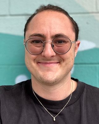 Photo of Bobby Tyman, Clinical Social Work/Therapist, LCSW, LAC