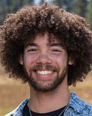 Photo of Nicholas Leon Fiegel - A Balanced Life Tahoe Truckee Therapy, Associate Professional Clinical Counselor